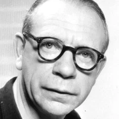 Herbert Grevenius