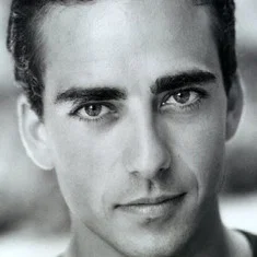 Andrea Piedimonte Bodini