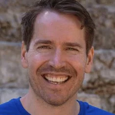 Emil Hegle Svendsen