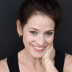 Celia Bermejo