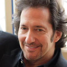 Michael Wolff