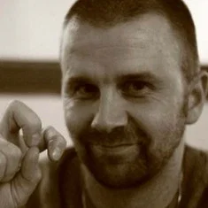 Moses Itkonen