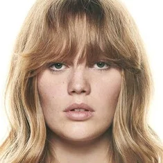 Pia Riegel