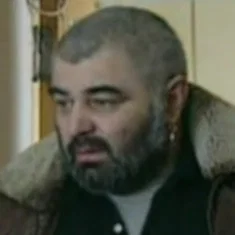 Юрий Макусинский
