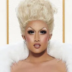 Kyne Santos