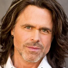 Michael Dickson