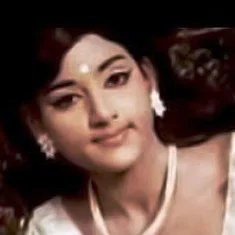 Padmapriya
