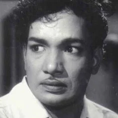 Kuladeivam Rajagopal