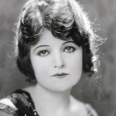 Betty Ross Clarke