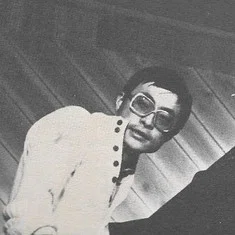 Liu Chia-chang