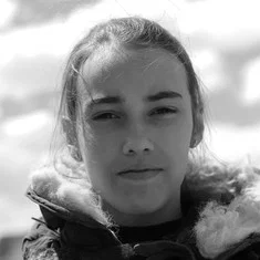 Addyson Pflasterer