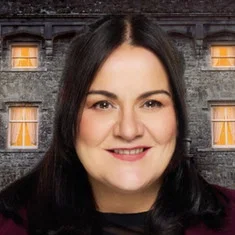 Edelle McDaid