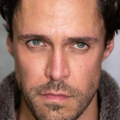 Oliver Rix
