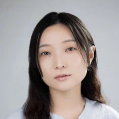 Yoko Akita
