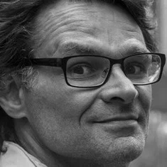 Pierre Auger