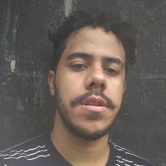 Isaac Conceição