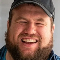 Майк Митчелл