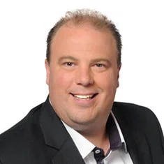 Yanick Lévesque