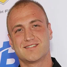 Nick Hogan