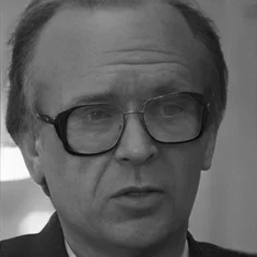 Евгений Чистов