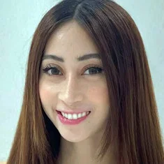 Nikkie Millares