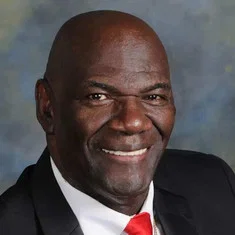 Donnie Williams