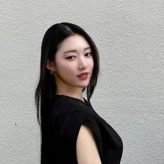 Fumi Taniguchi