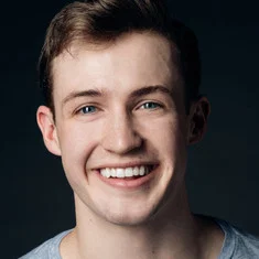 Bobby Hogan