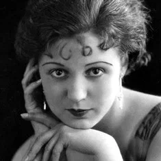 Dorothy Bartlam