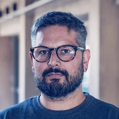 Santiago Caicedo