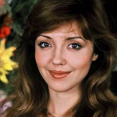 Corinne Le Poulain