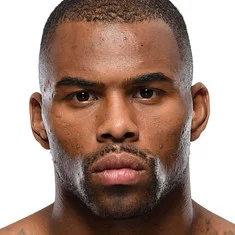 Khaos Williams