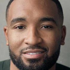 Jason York
