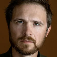 Daniel Bevensee