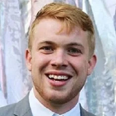 Grant Thorshov