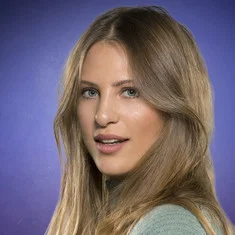 Liese Luwel