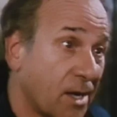 Bert Sheldon