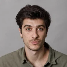 Lautaro Bettoni