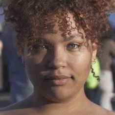Leila Mottley