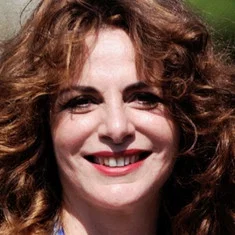 Caterina Varzi