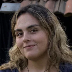 Alejandra Avelar