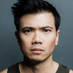 Jericho Lopez