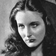 Beatrice Mancini