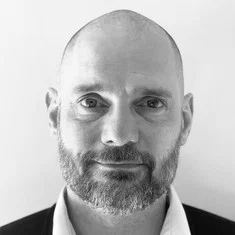 Michael Molin