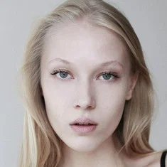 Alexandrina Turcan