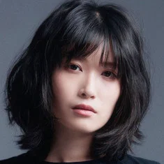 Yeh Yi