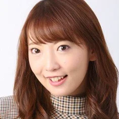 Shiori Iguchi