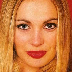Laure Sainclair