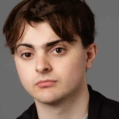 Max Frankel