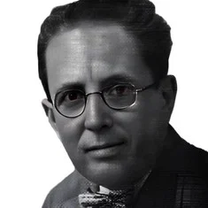 Francisco Alarcón